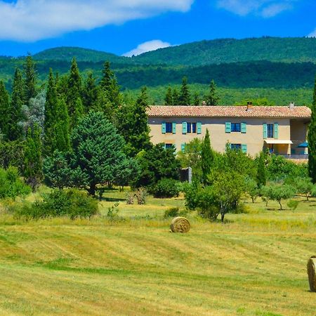 La Bastide Du Claus - Vitaverde Cruis Esterno foto